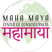(c) Maha-maya-center.com
