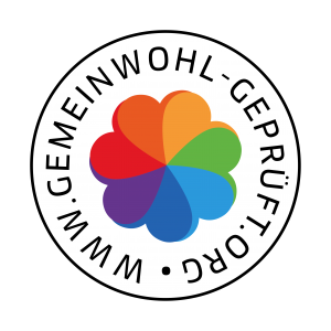 gemeinwohl-siegel